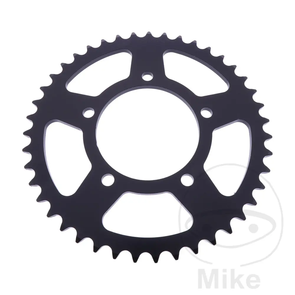 Esjot Sprocket 43 Tooth 520 Pitch