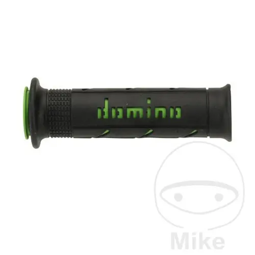 DOMINO XM2 ہینڈل گِرپس — 3 ویو