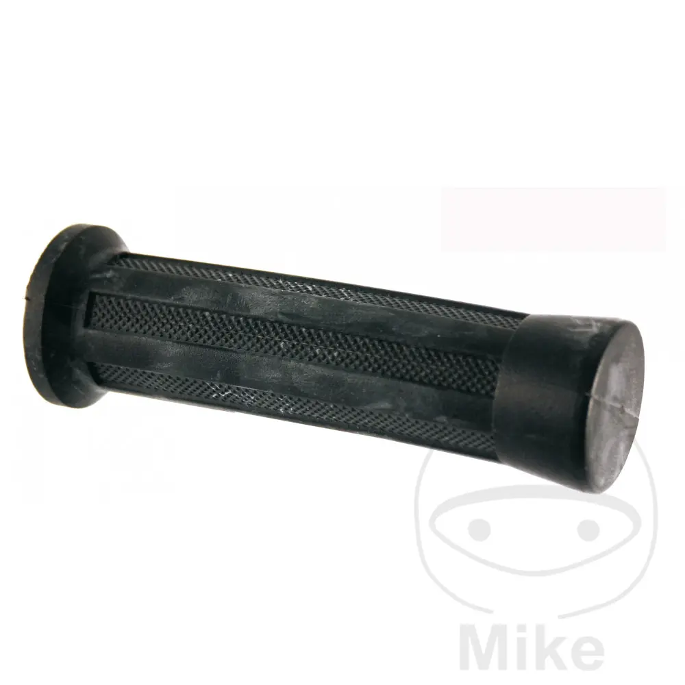 آر ایم ایس بلیک ہینڈل گرپ قطر 24 mm لمبائی 125 mm اوپن