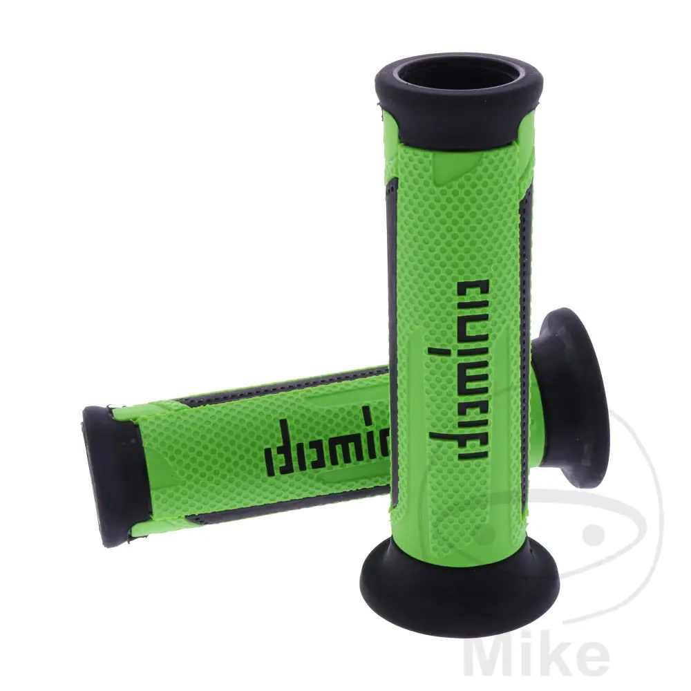 DOMINO Turismo Griffe