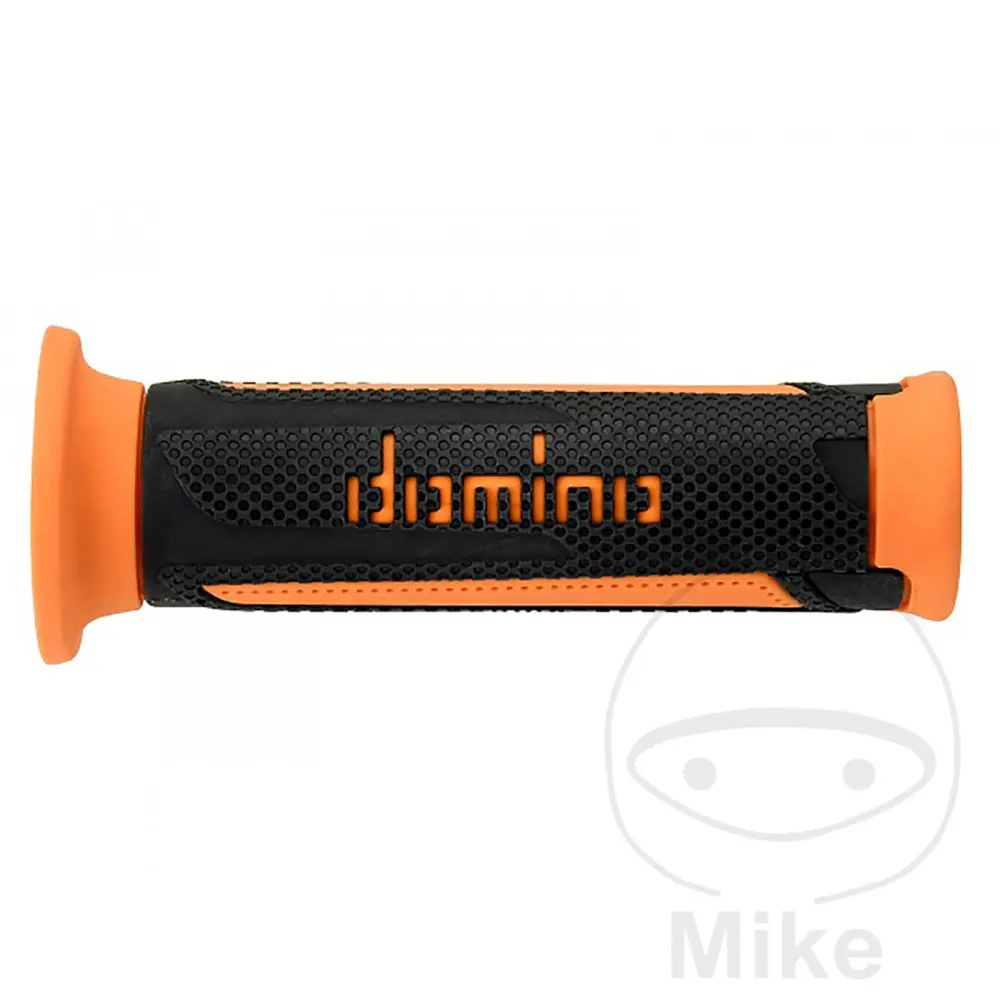 Domino Turismo Griffe