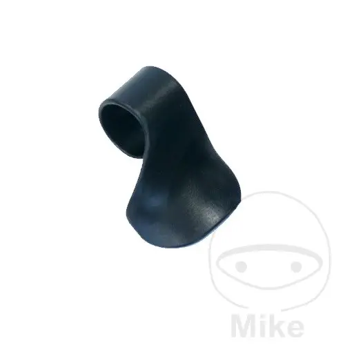معزز تسارع JMP 35-40 ملم
