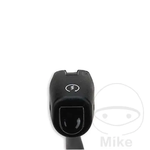 Guidon Domino Switch Series