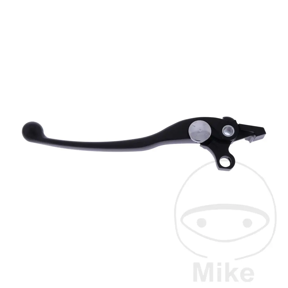 클러치 레버 정품 OEM 부품