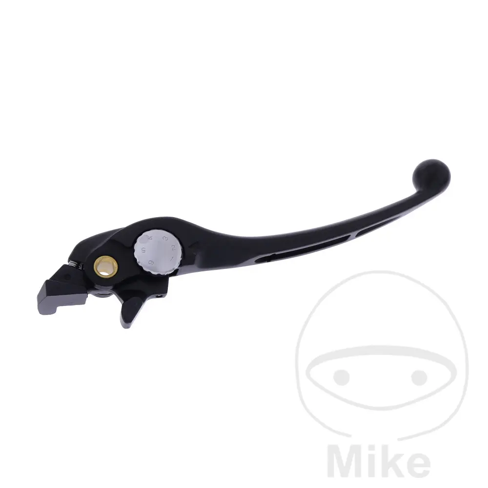 Bremshebel Originalteil OEM