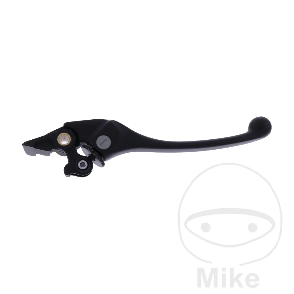 Bremshebel Originalteil OEM