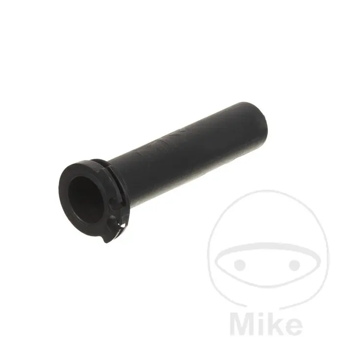Grip Gas MTX — Aksesori Tekstil