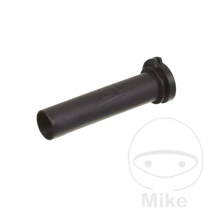 Grip Gas MTX — tampak ke-2