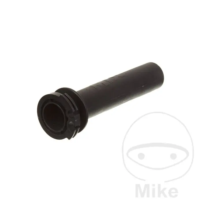 Grip throttle MTX
