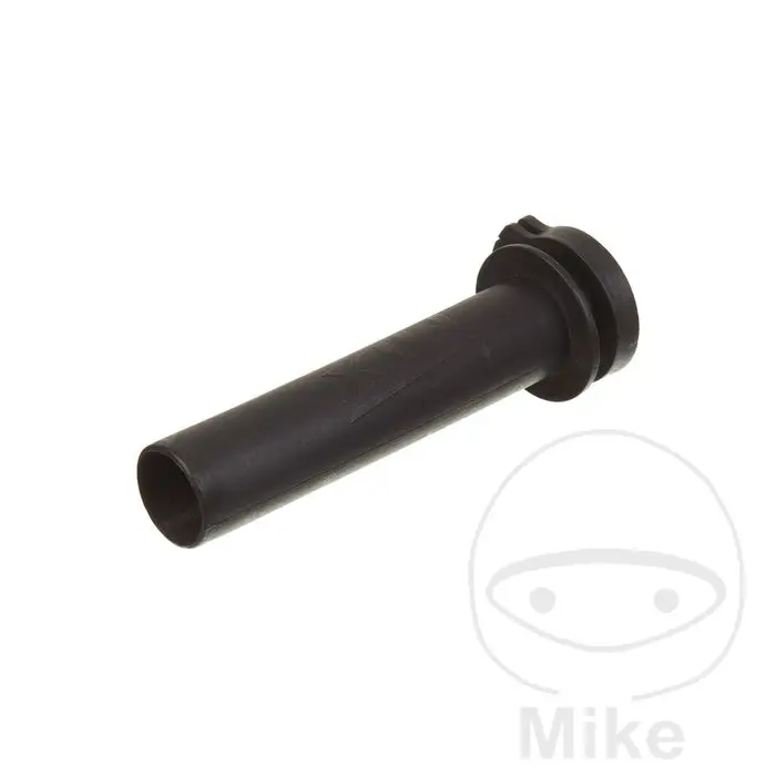 Gasshåndtak MTX — vinkel 2