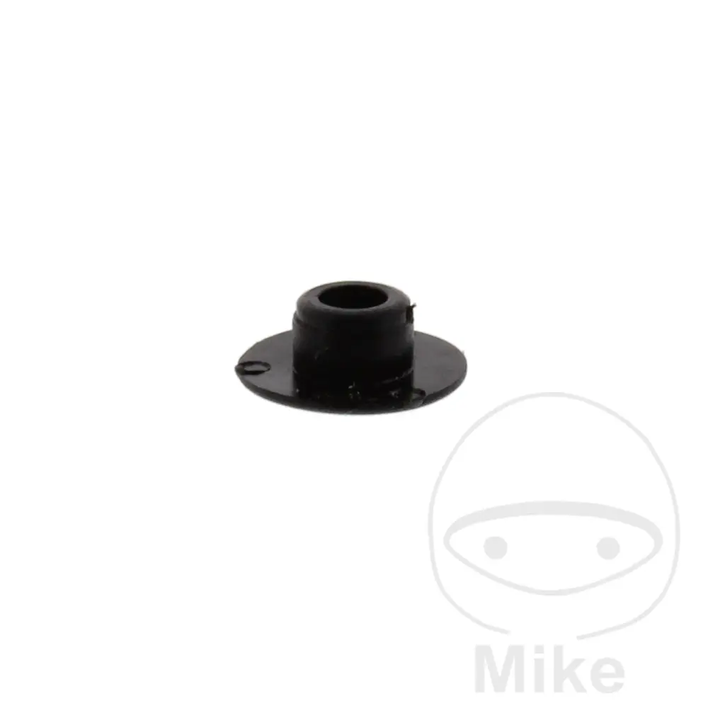 Capuchon pour M6 noir