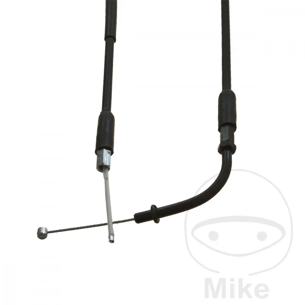 Kabel plynu JMP