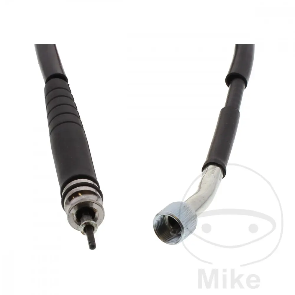 Tachometerkabel JMP
