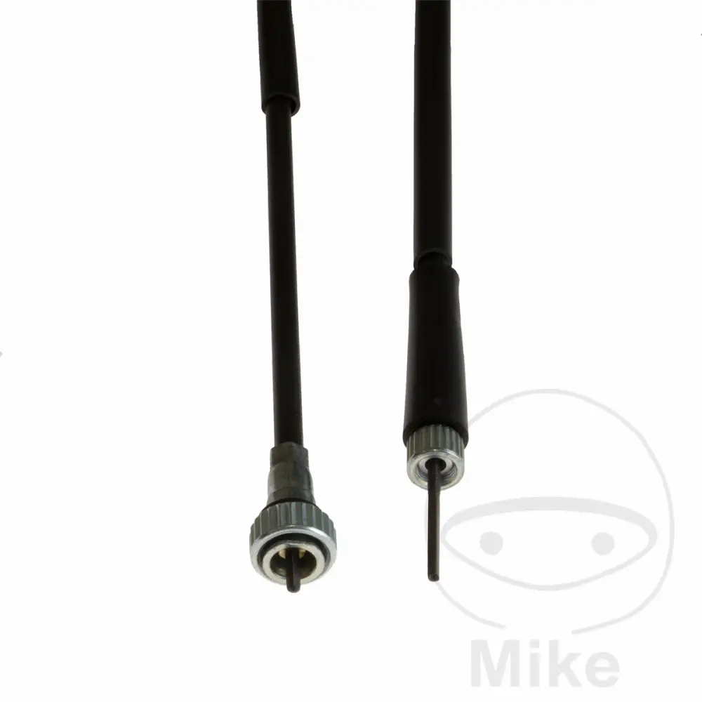 Tachometerkabel CIF