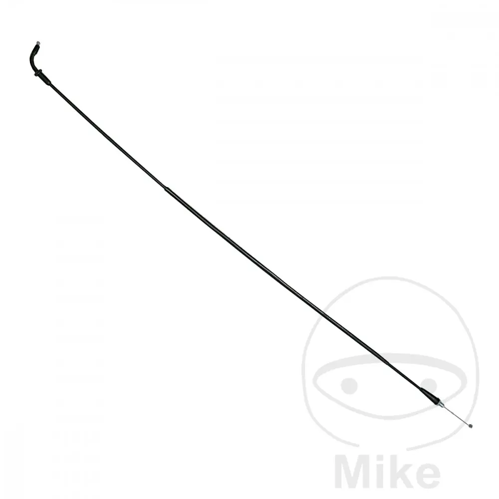 Kabel Gas All Balls Racing
