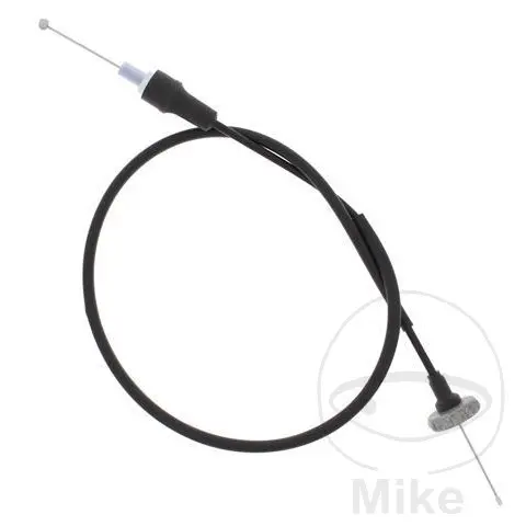 Kabel Gas All Balls Racing