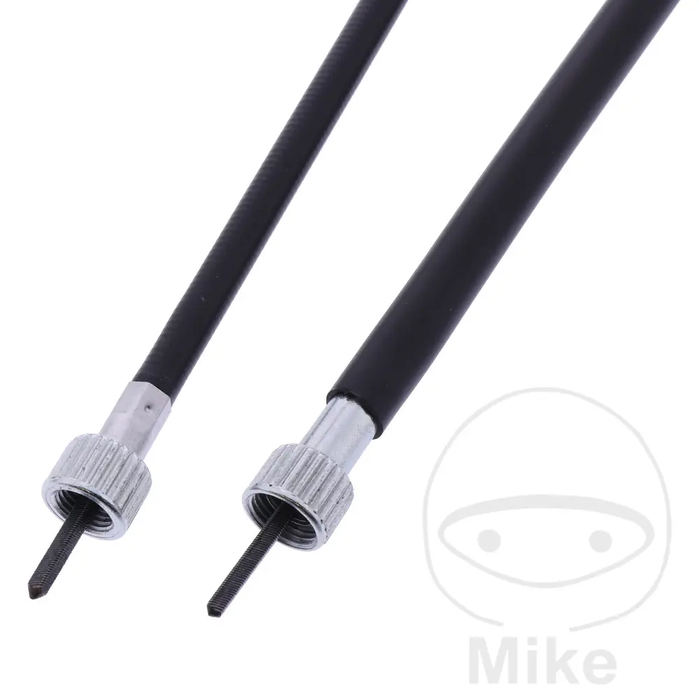 スピードメーターケーブル CIF — 電子部品