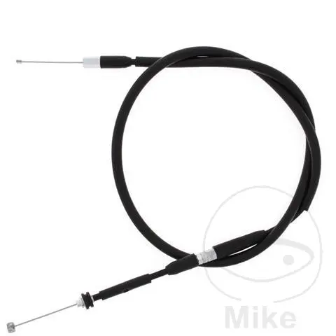 Kabel gas All Balls Racing