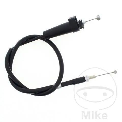 Kabel gas All Balls Racing