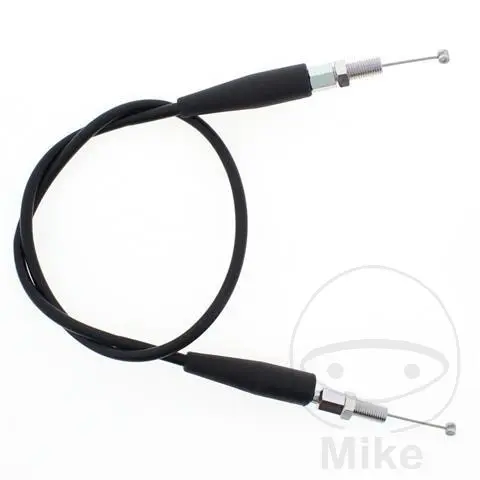Throttle cable All Balls Racing