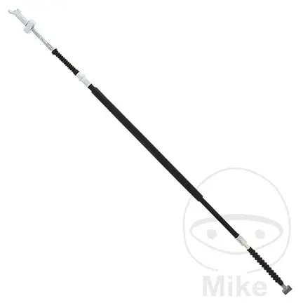 Kočioni kabel All Balls Racing