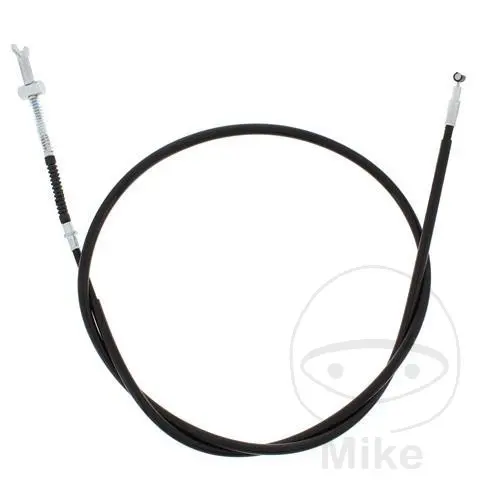 Kočioni kabel All Balls Racing — Cijevi