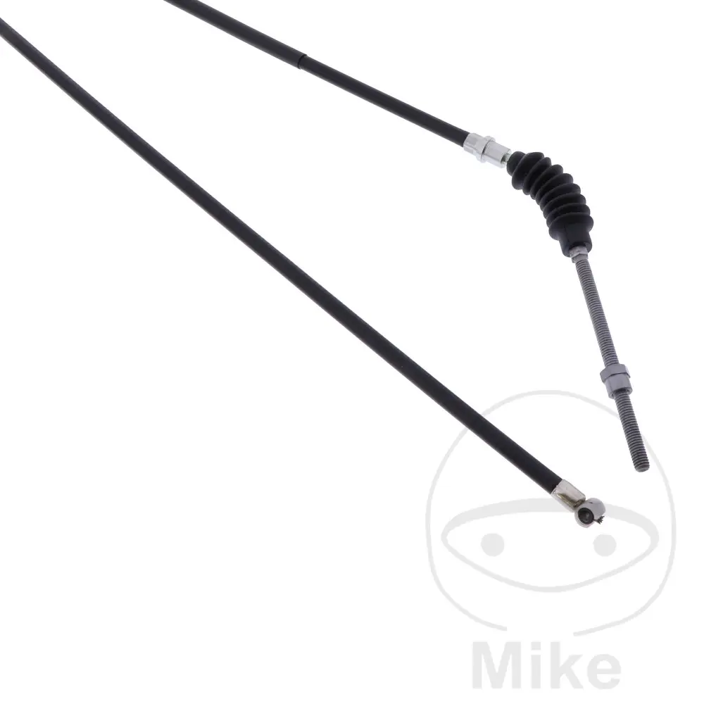 Σύρμα φρένου HI - Αρχικό εξάρτημα OEM 7310901 11/25