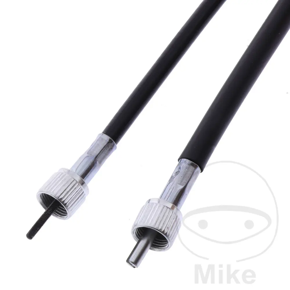 Cáp đồng hồ tốc độ JMP