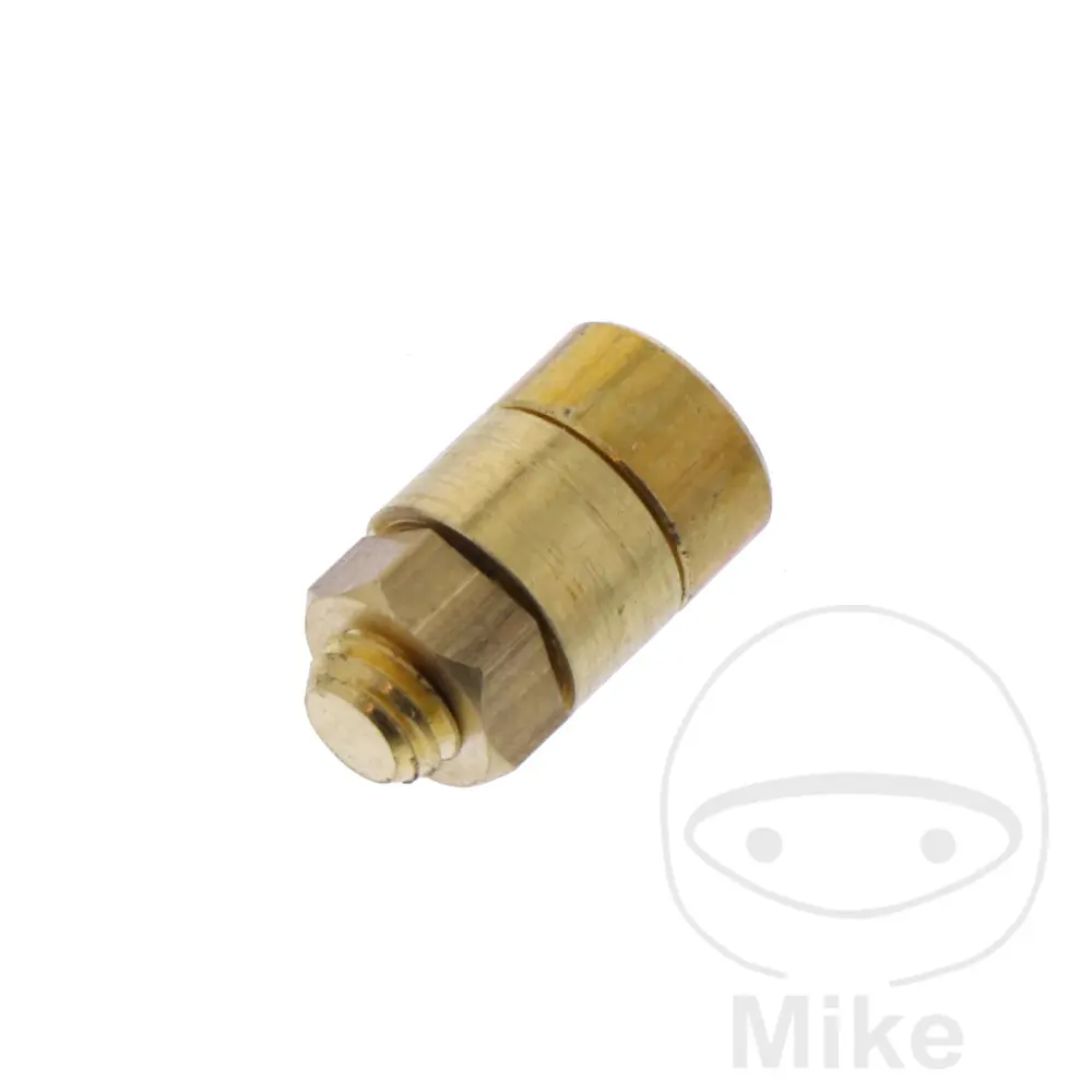 Raccord à visser JMP Câble Bowden L: 14MM BO: 2.3MM (lot de 10)