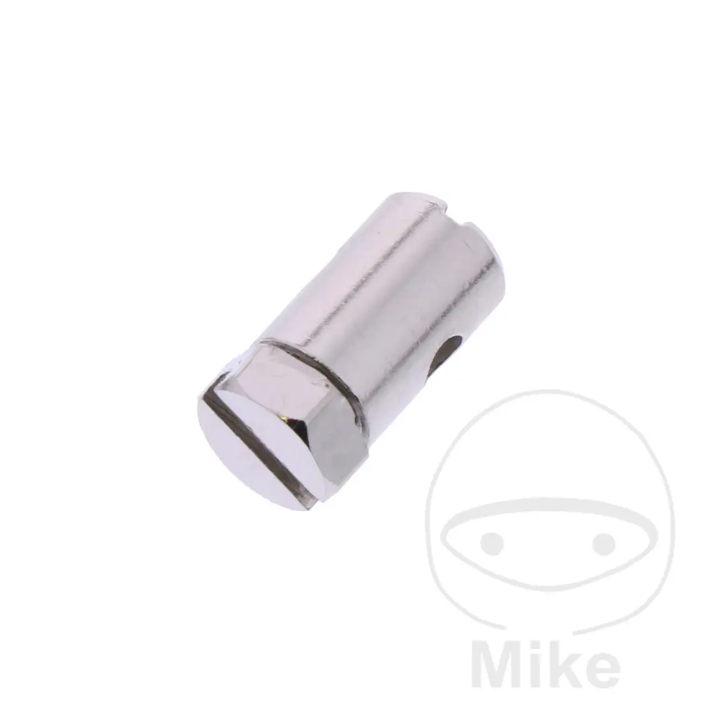 Kabelbinder JMP Länge 9 mm Bohrung 2,5 mm