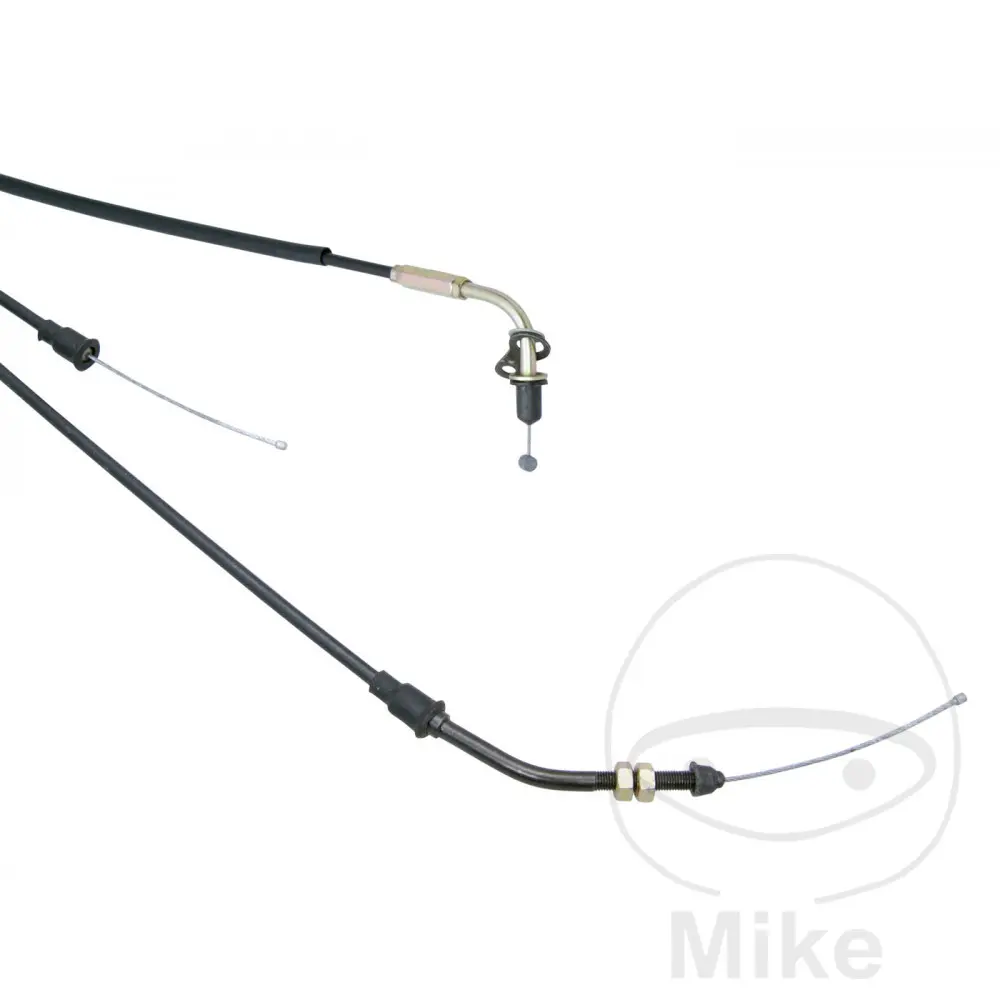 Cable de acelerador JMP