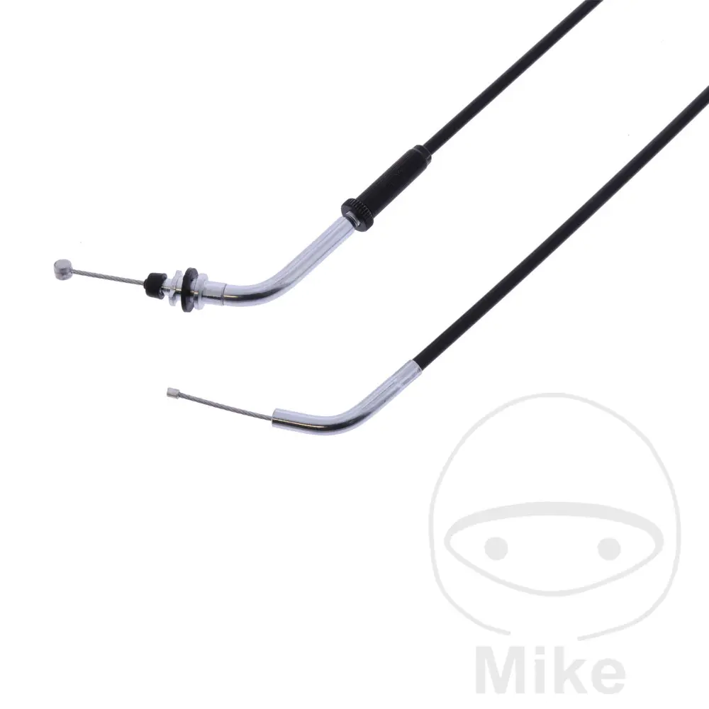 JMP 스로틀 케이블