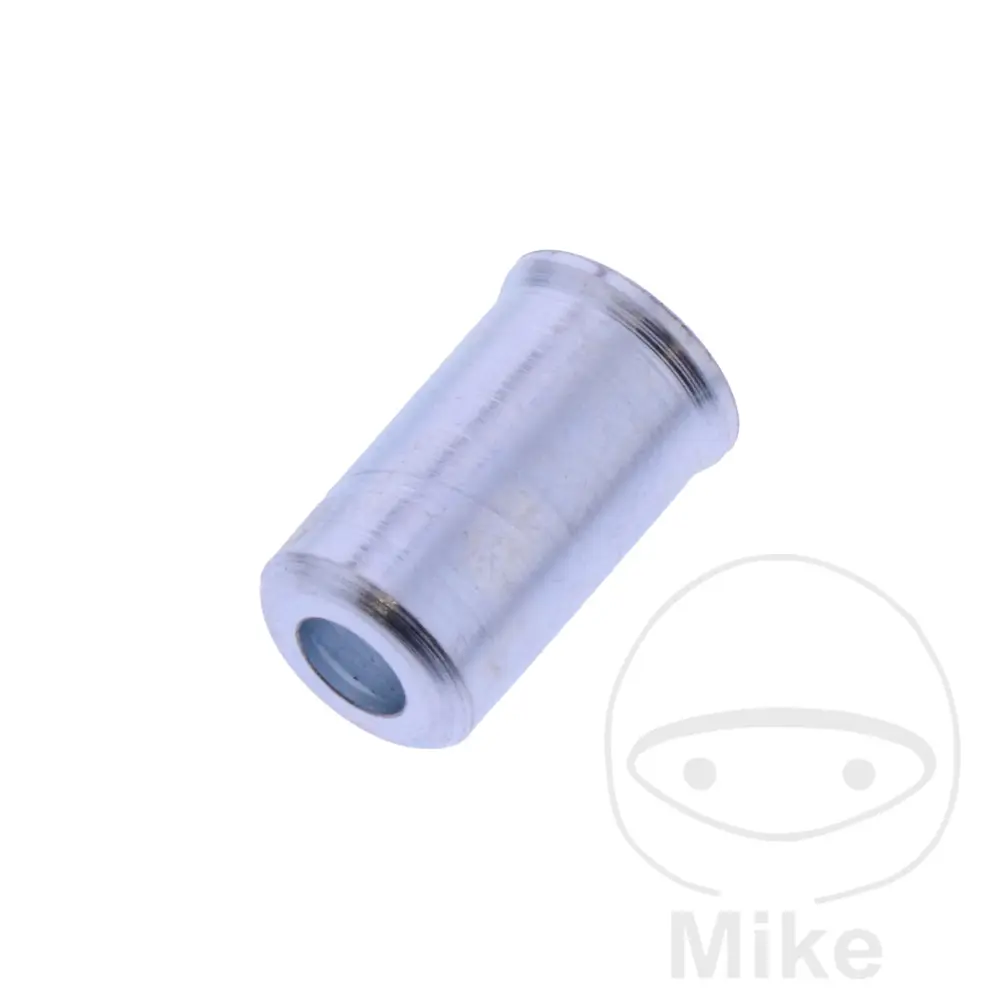 エンドスリーブ JMP 3.5mm 長さ13mm 内径3.5mm