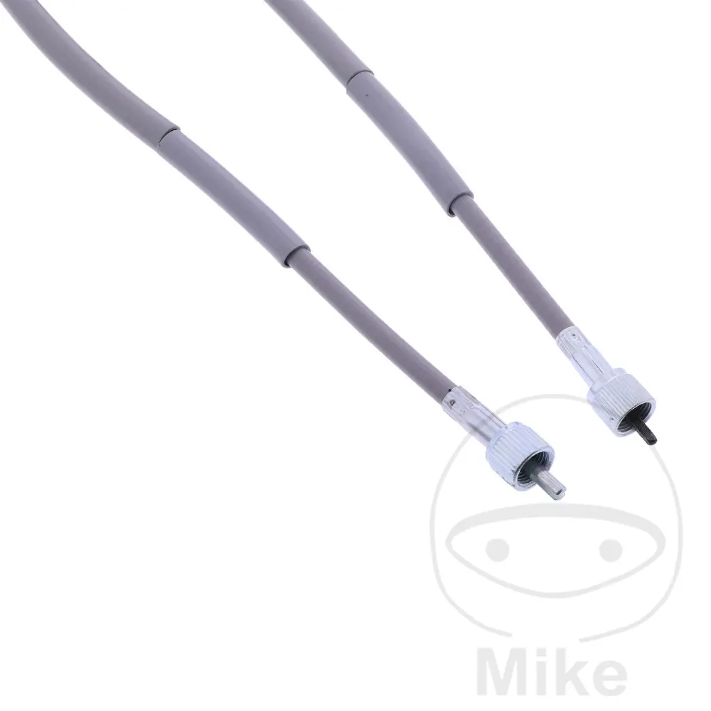 JMP tachometerkabel