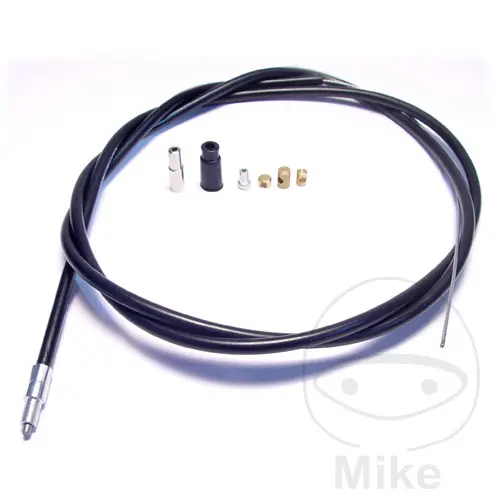 Univerzálne lanko plynu JMP 140 cm