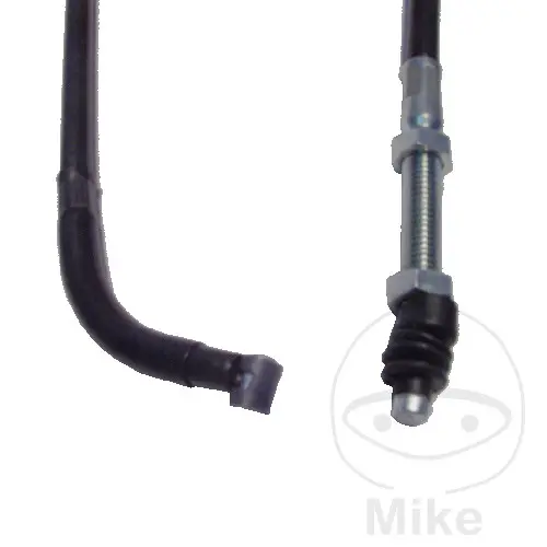 Cable de embrague JMP