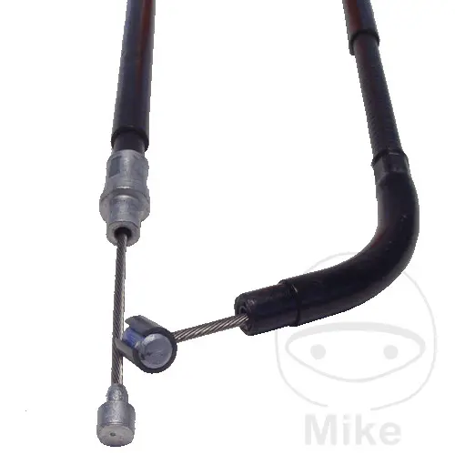 Cable de embrague JMP