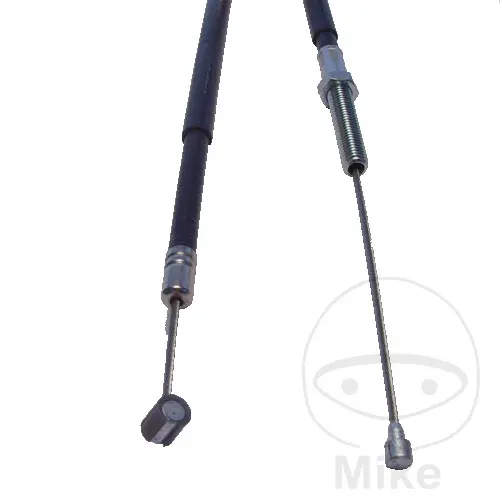 JMP 클러치 케이블