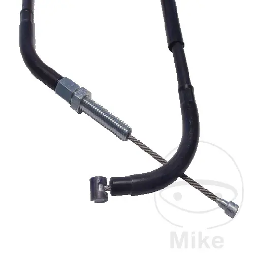 Kabel Kopling JMP