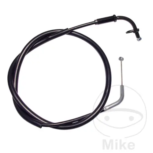Startkabel JMP