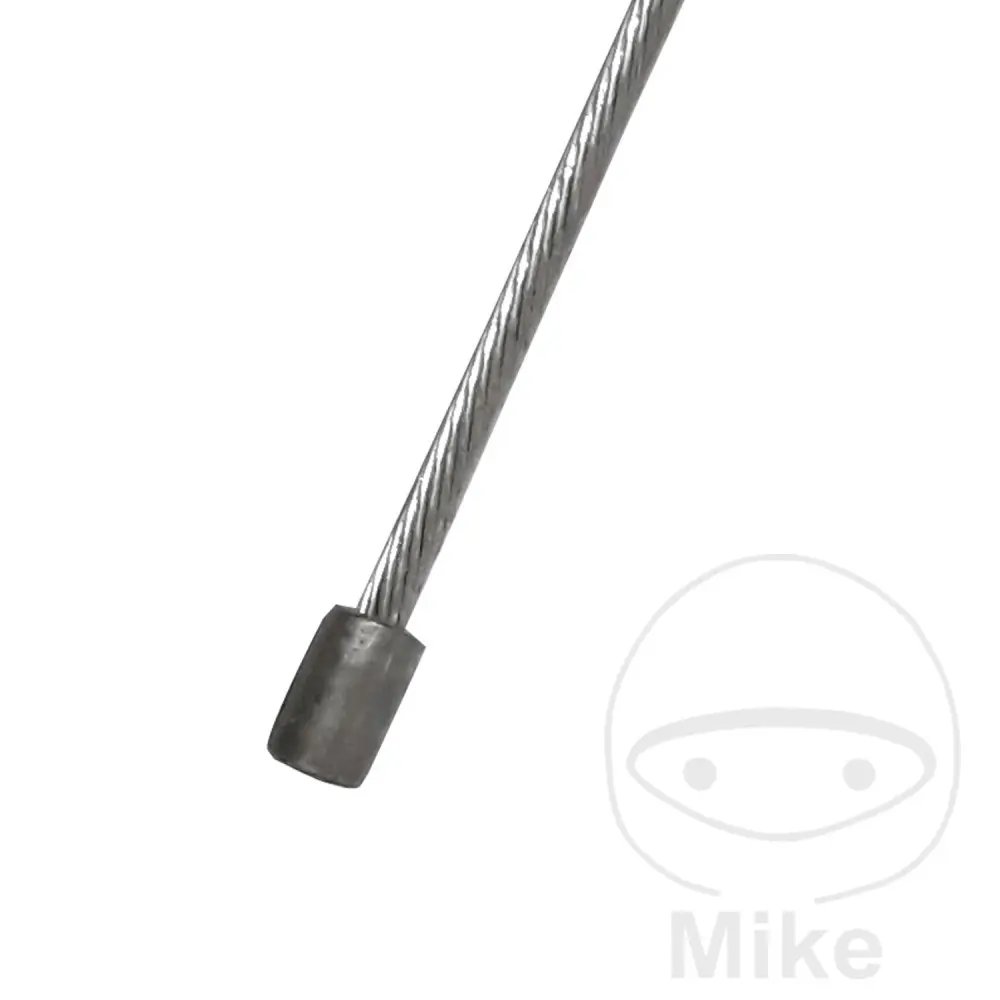 Bowdenzug-Innenseil Hartmann 1,50 x 1600 mm — Ansicht 2