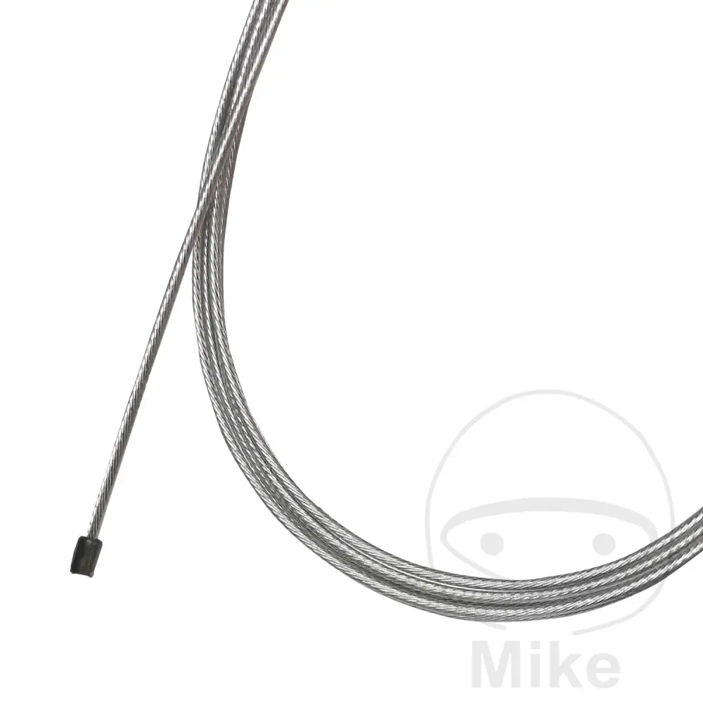 Câble intérieur Hartmann 1.50X2000 1520 C 3.2 X 5