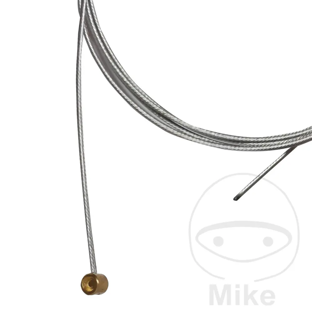 Câble intérieur Hartmann 1.50X1600 1516 D 6 X 5.5