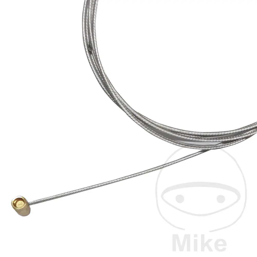 Câble intérieur Hartmann 1,50 x 1600 1516 D 6 x 12,5
