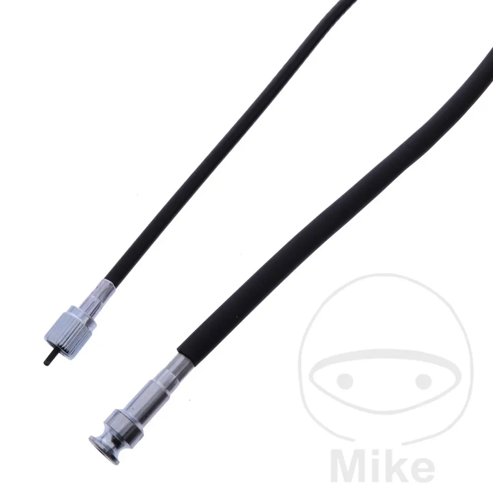 Drehzahlmesser-Kabel JMP