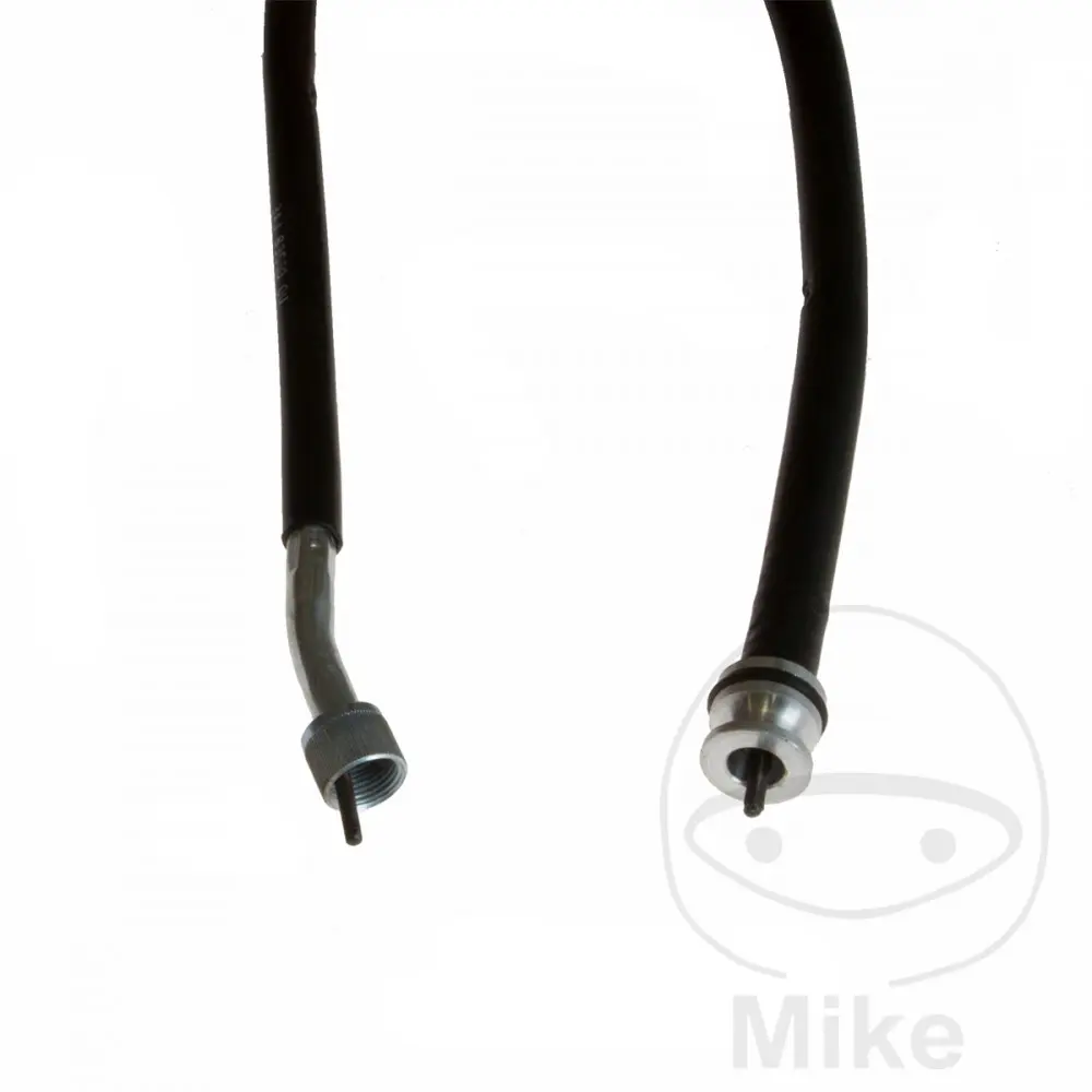Drehzahlmesser-Kabel JMP