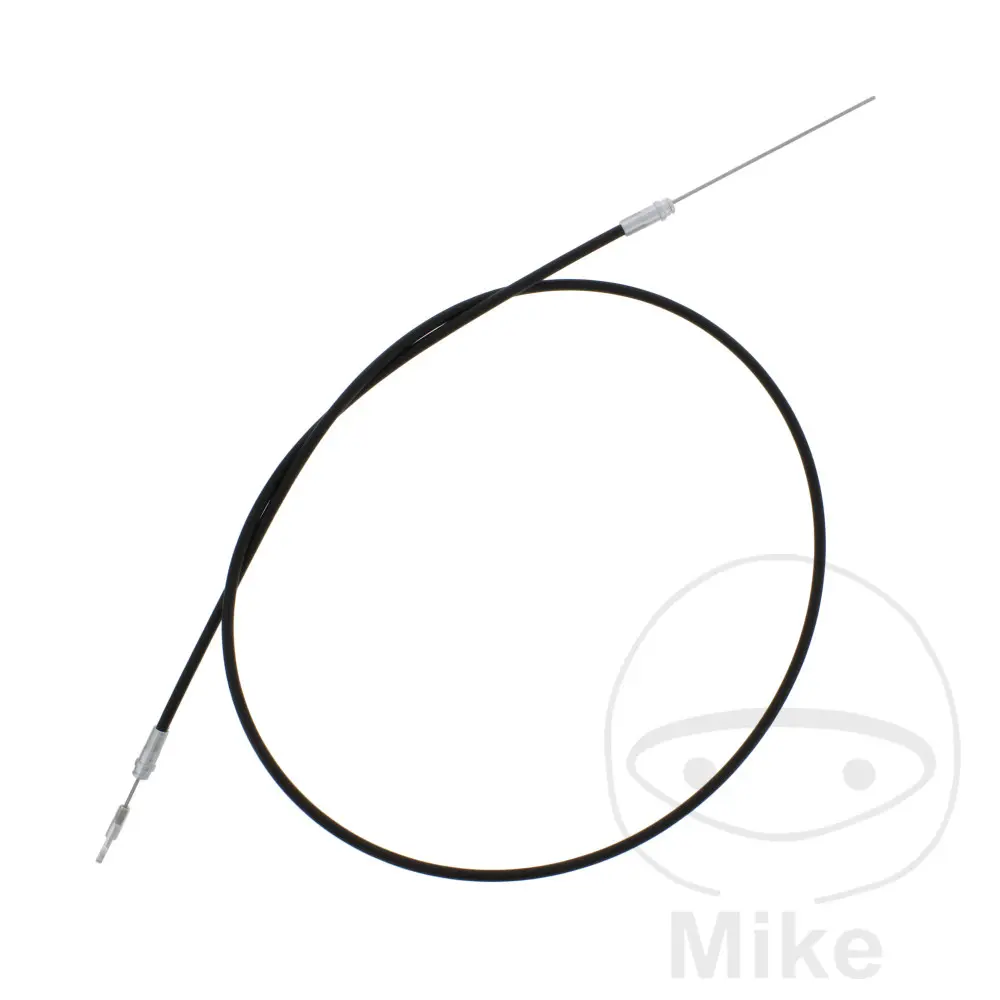 Câble de commande de changement de vitesse RMS