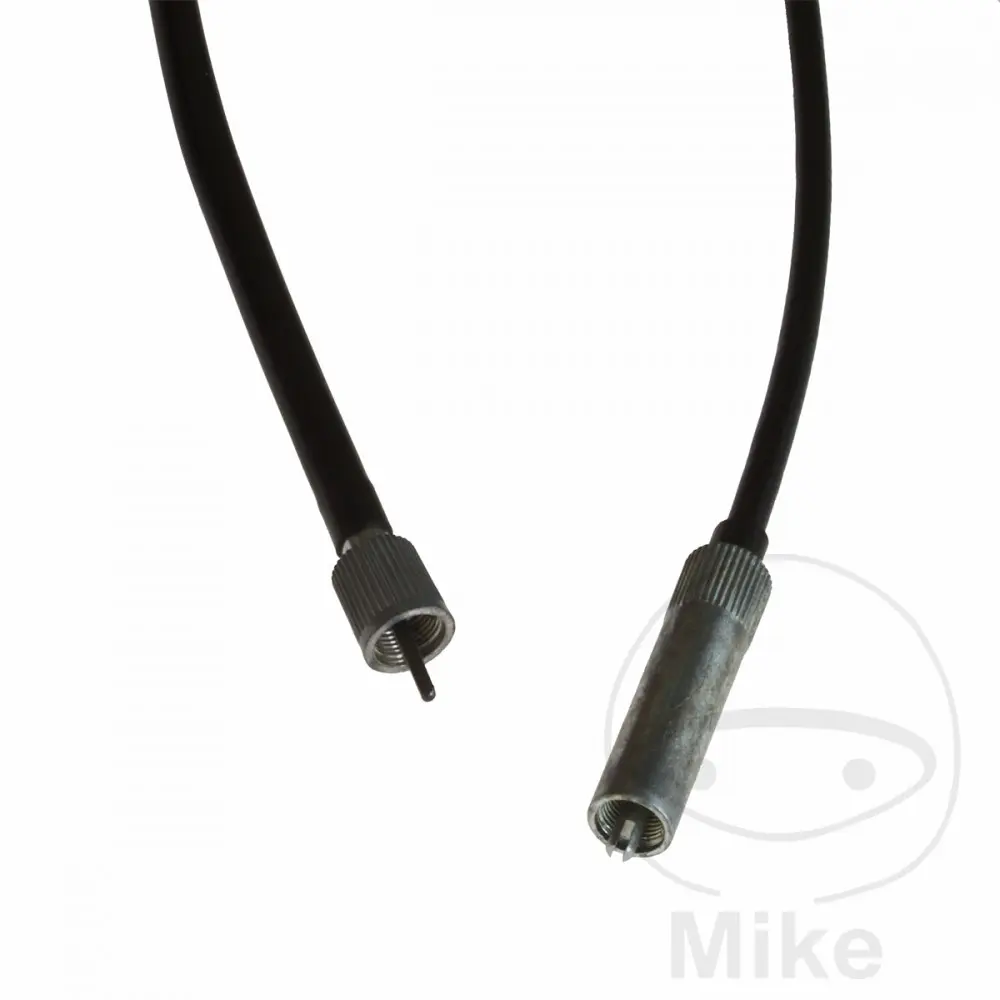 Tachometerzug JMP