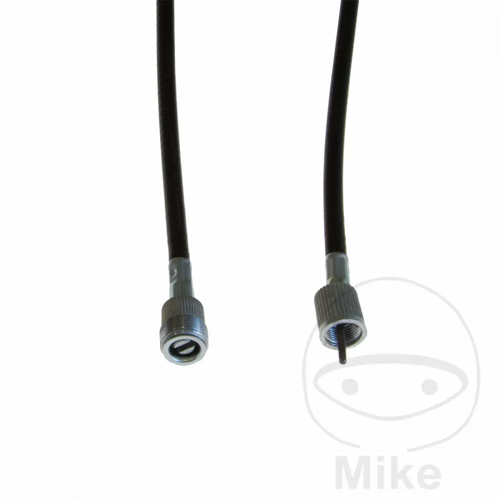 Kabel tachometru JMP