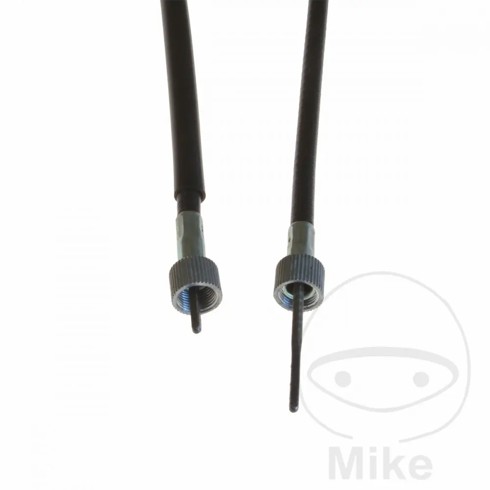 Tachometerzug JMP